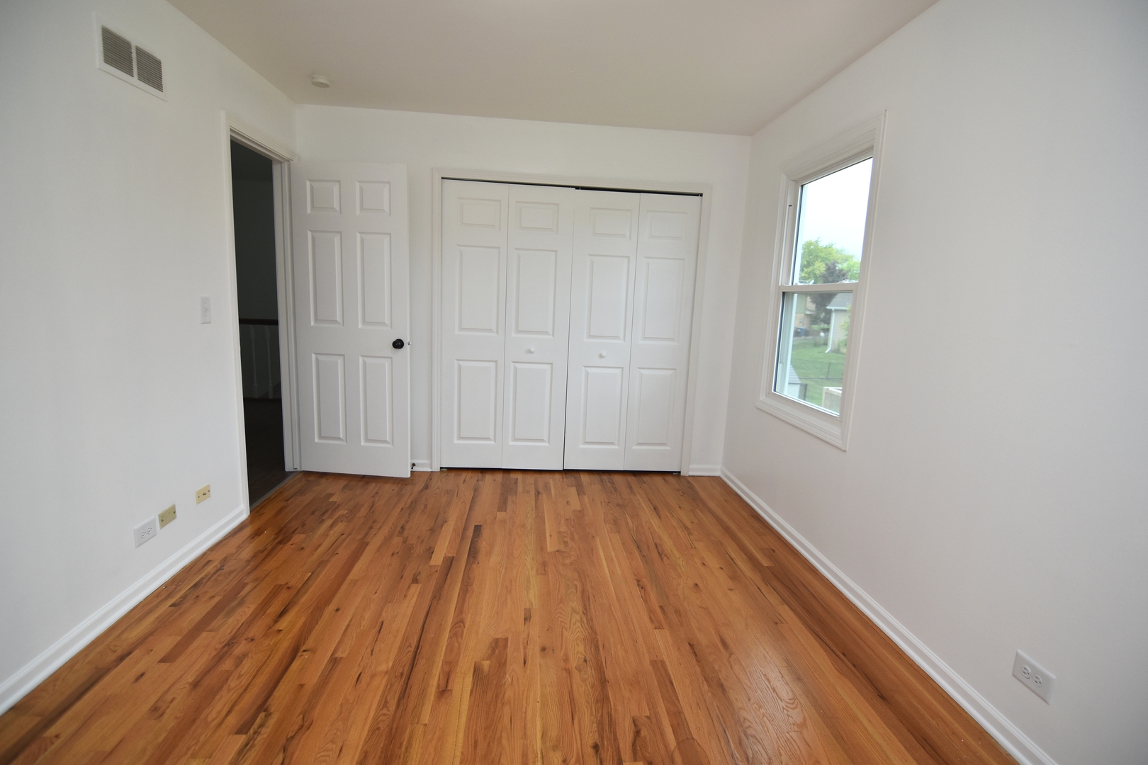25 Carol Court, Crete, IL 60417