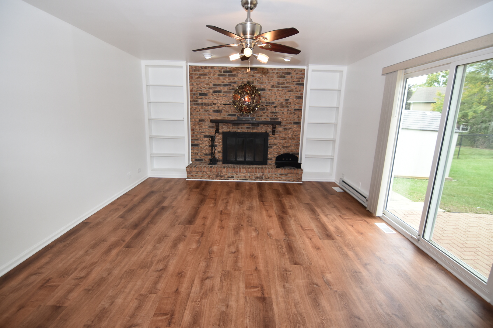 25 Carol Court, Crete, IL 60417