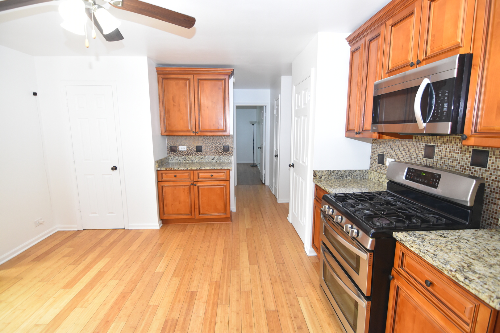 25 Carol Court, Crete, IL 60417