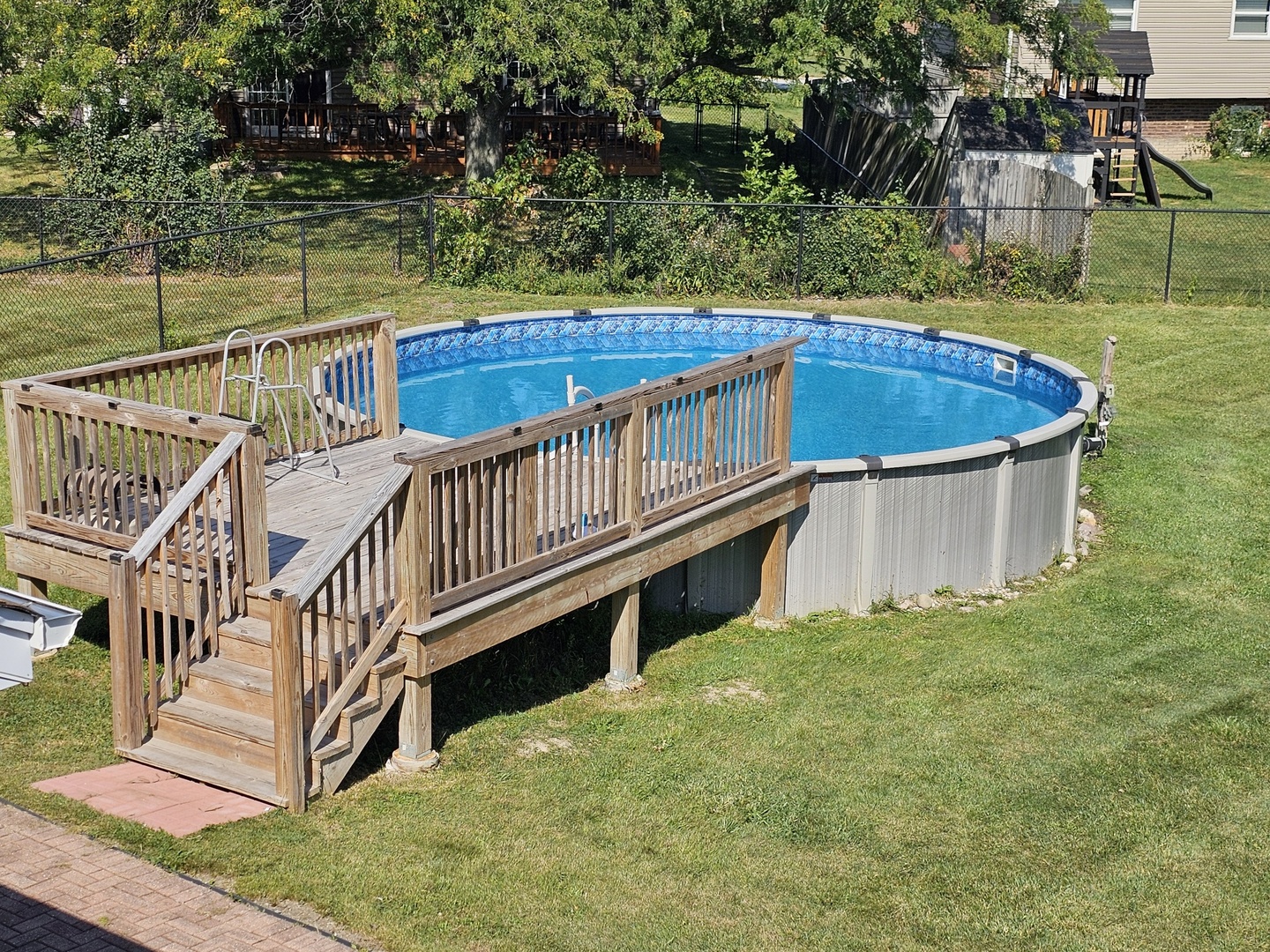 25 Carol Court, Crete, IL 60417