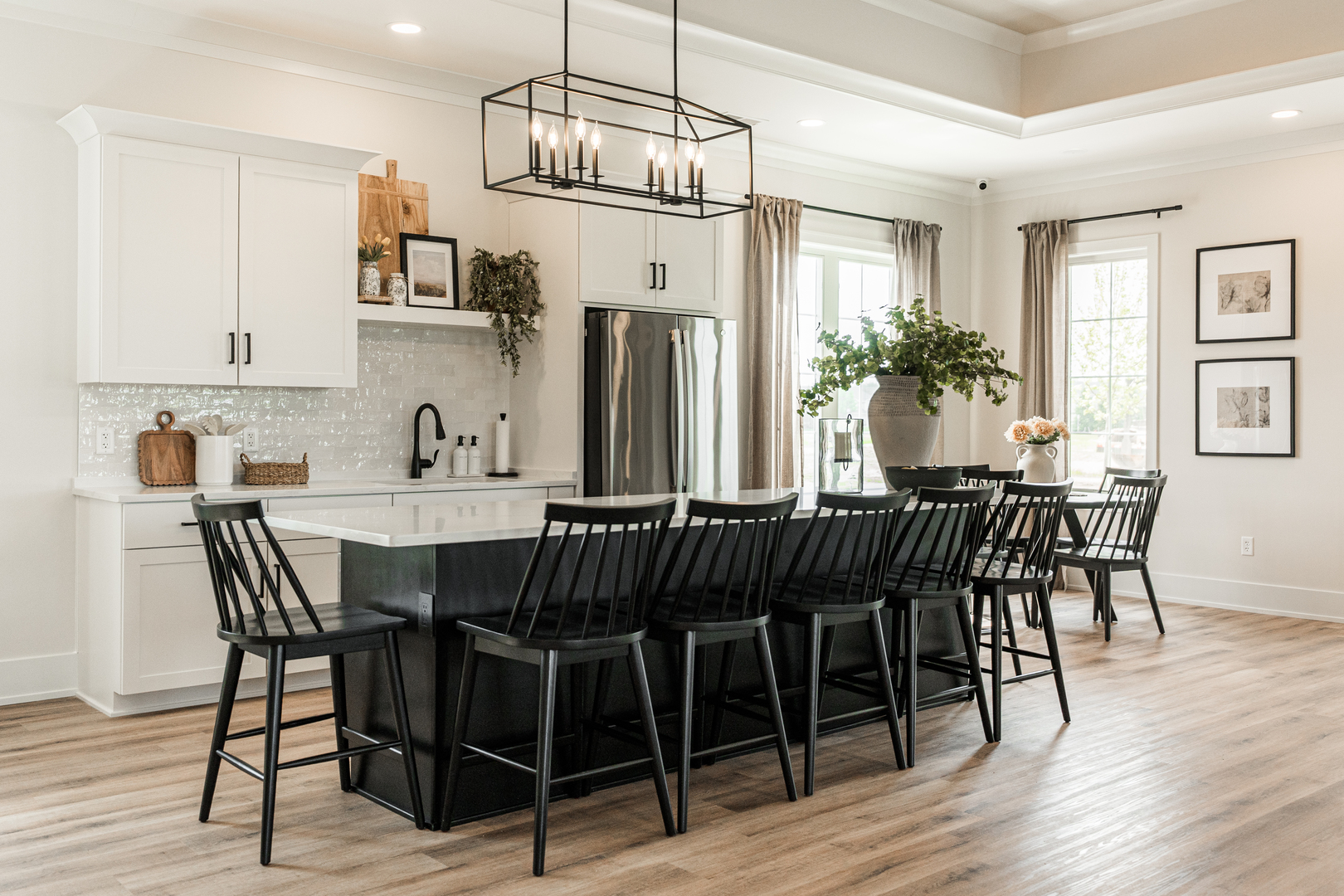 60 Kloe Lane #60, Sycamore, IL 60178