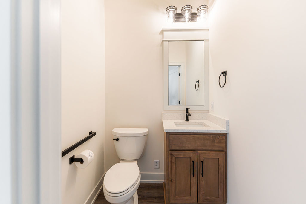 60 Kloe Lane #60, Sycamore, IL 60178