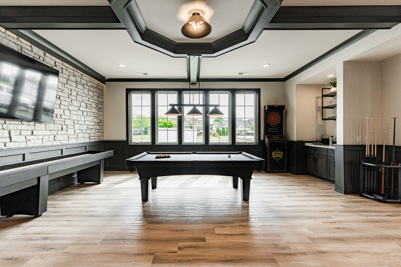 60 Kloe Lane #60, Sycamore, IL 60178