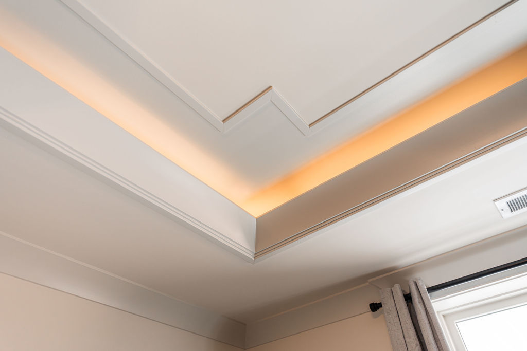 60 Kloe Lane #60, Sycamore, IL 60178