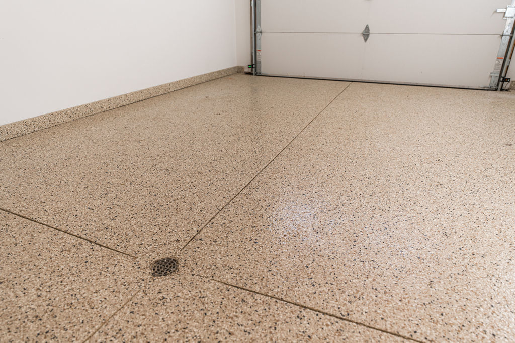 60 Kloe Lane #60, Sycamore, IL 60178