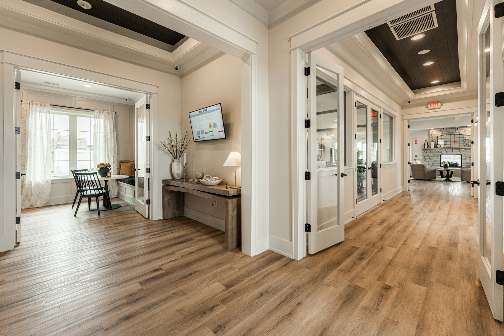 60 Kloe Lane #60, Sycamore, IL 60178