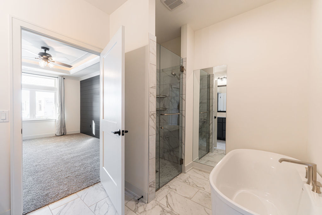 60 Kloe Lane #60, Sycamore, IL 60178