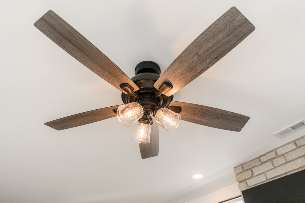 60 Kloe Lane #60, Sycamore, IL 60178