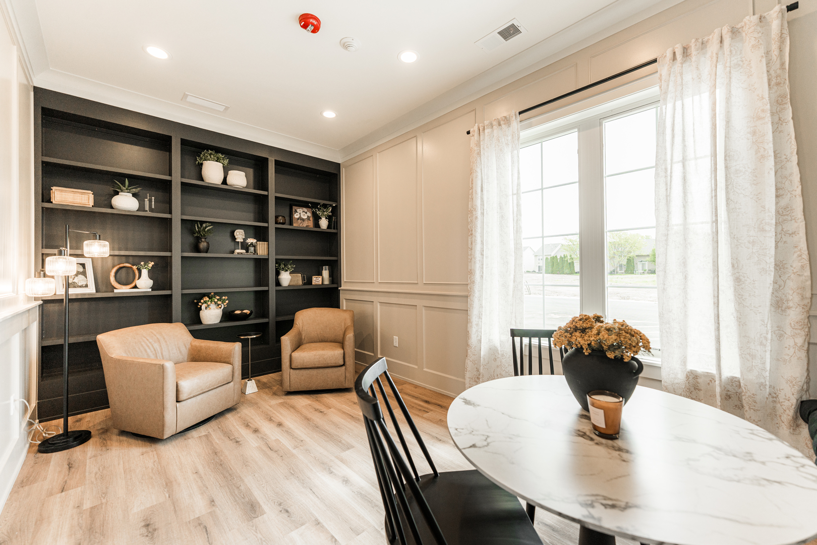 60 Kloe Lane #60, Sycamore, IL 60178