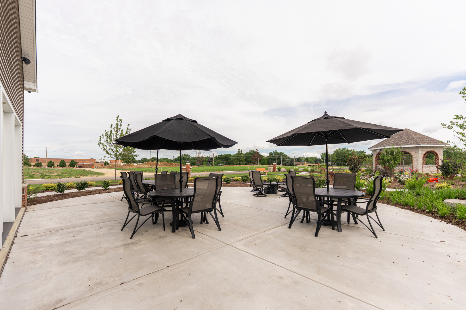 60 Kloe Lane #60, Sycamore, IL 60178