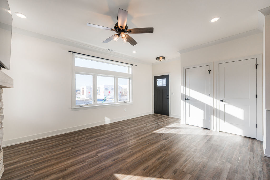 60 Kloe Lane #60, Sycamore, IL 60178