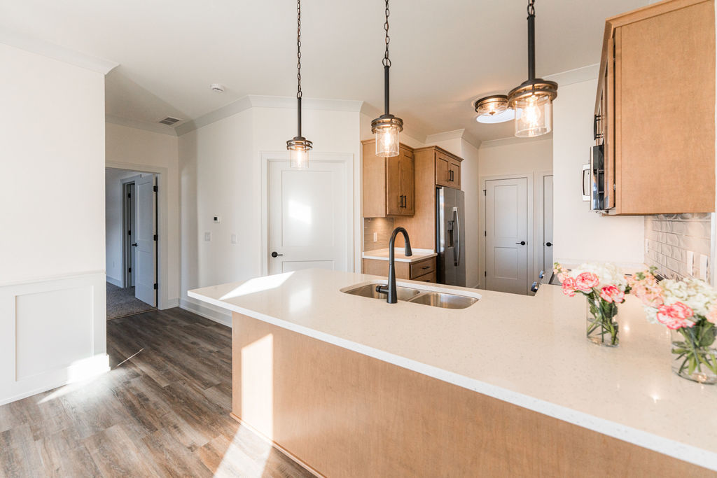 60 Kloe Lane #60, Sycamore, IL 60178