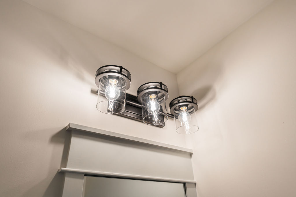 60 Kloe Lane #60, Sycamore, IL 60178