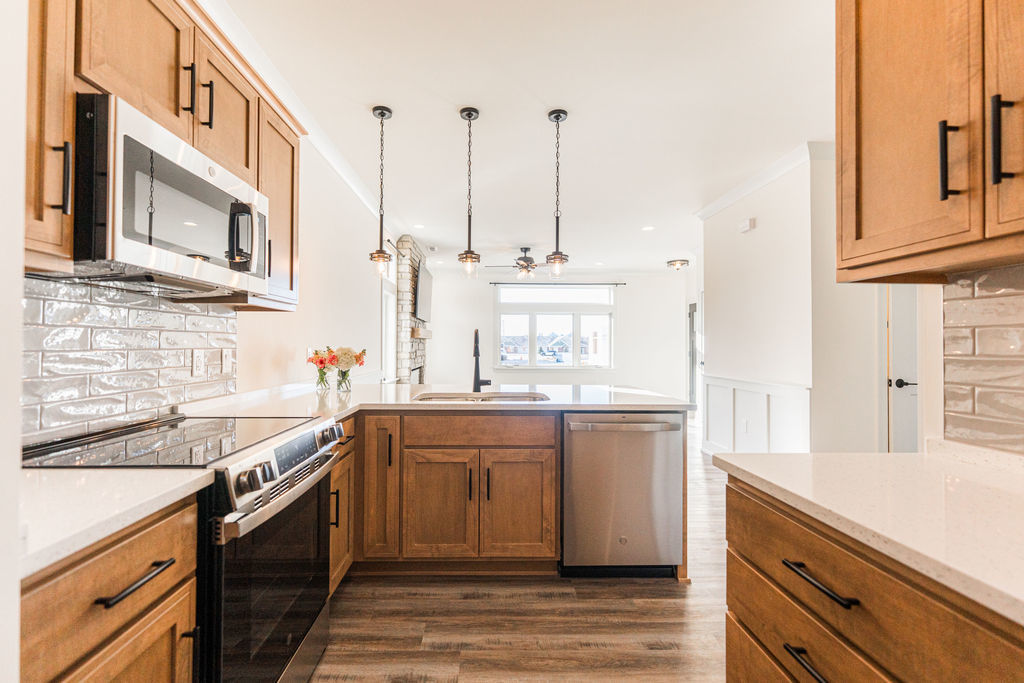 60 Kloe Lane #60, Sycamore, IL 60178