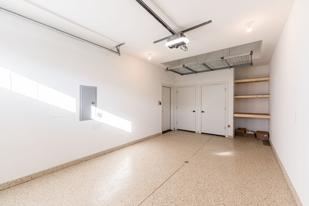 60 Kloe Lane #60, Sycamore, IL 60178