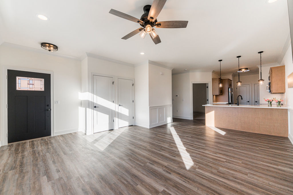 60 Kloe Lane #60, Sycamore, IL 60178