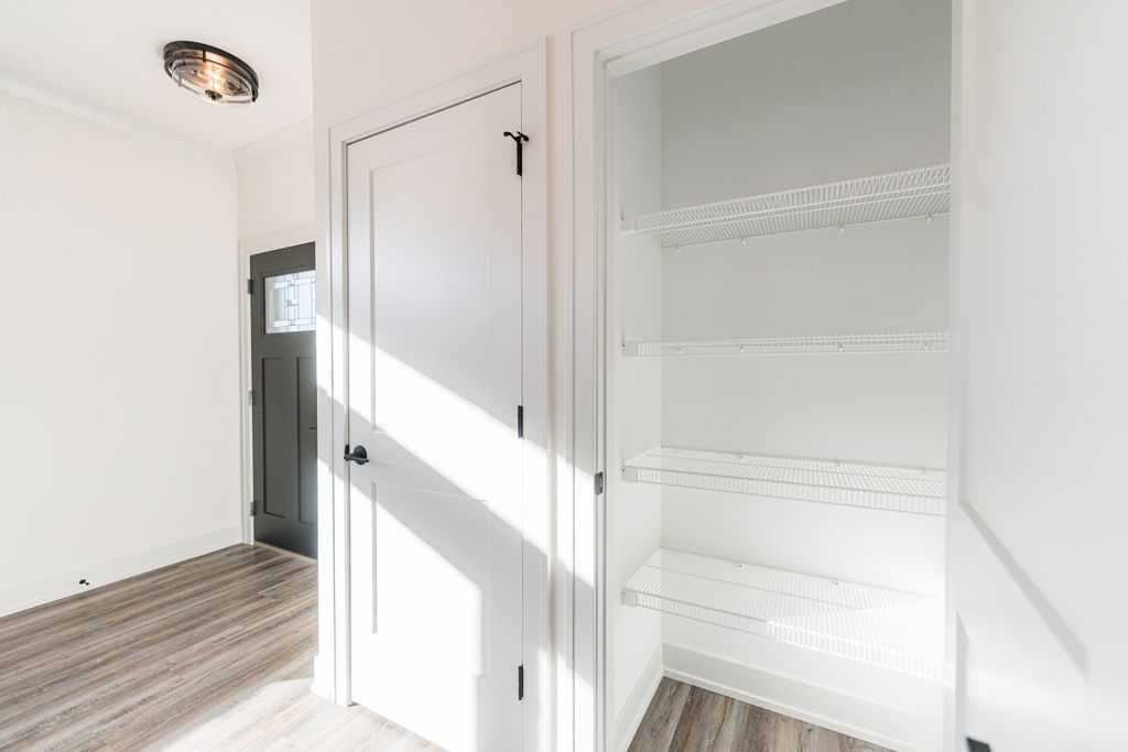 60 Kloe Lane #60, Sycamore, IL 60178