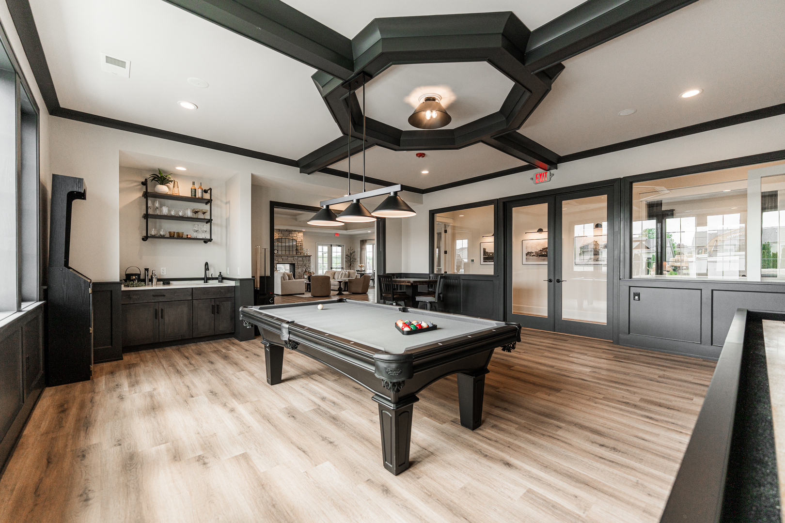 60 Kloe Lane #60, Sycamore, IL 60178