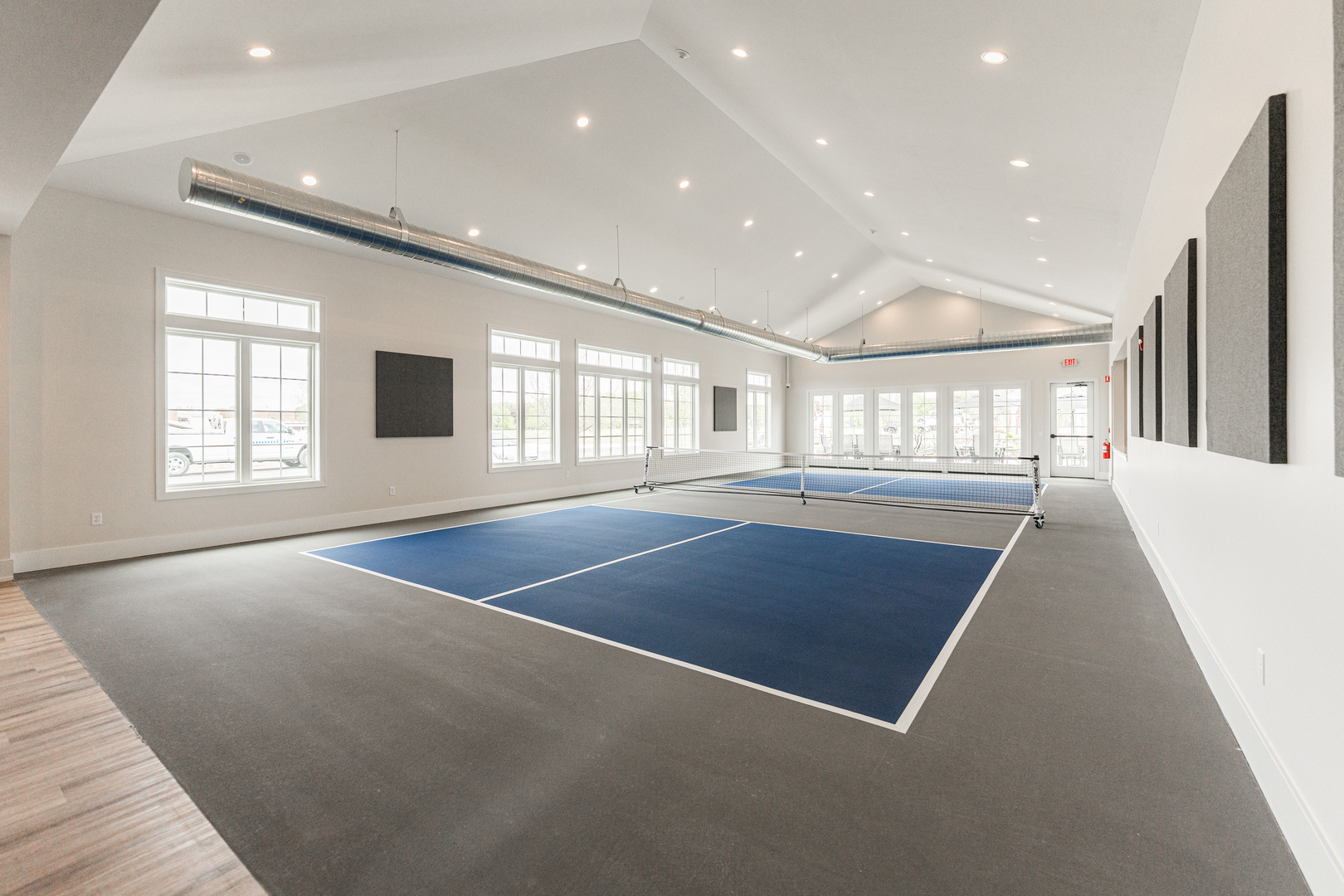 60 Kloe Lane #60, Sycamore, IL 60178