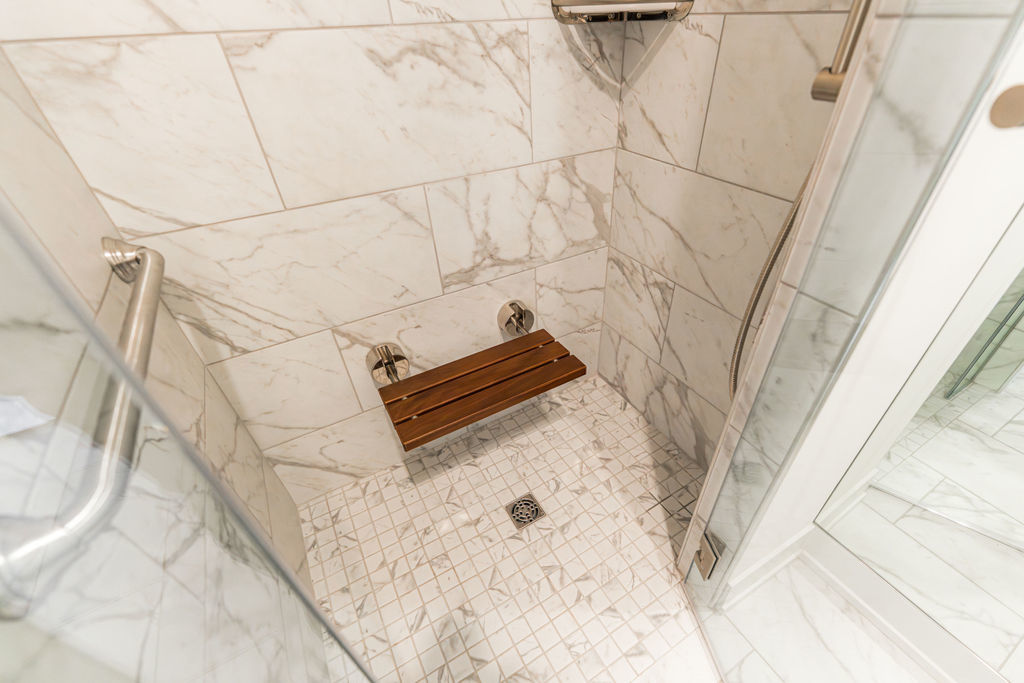 60 Kloe Lane #60, Sycamore, IL 60178