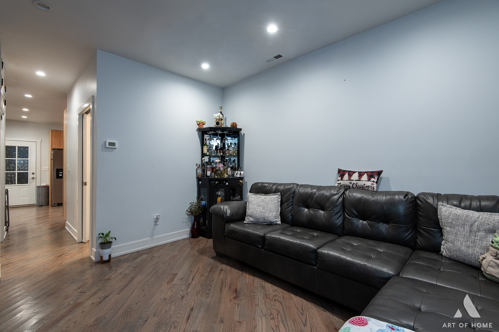 2732 W 23rd Place, Chicago, IL 60608