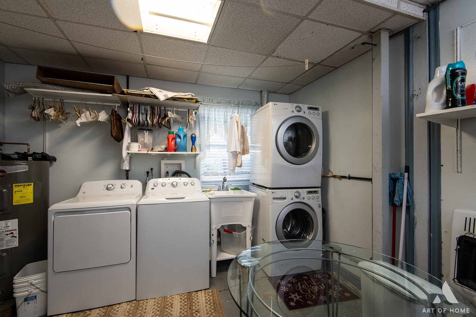 2732 W 23rd Place, Chicago, IL 60608