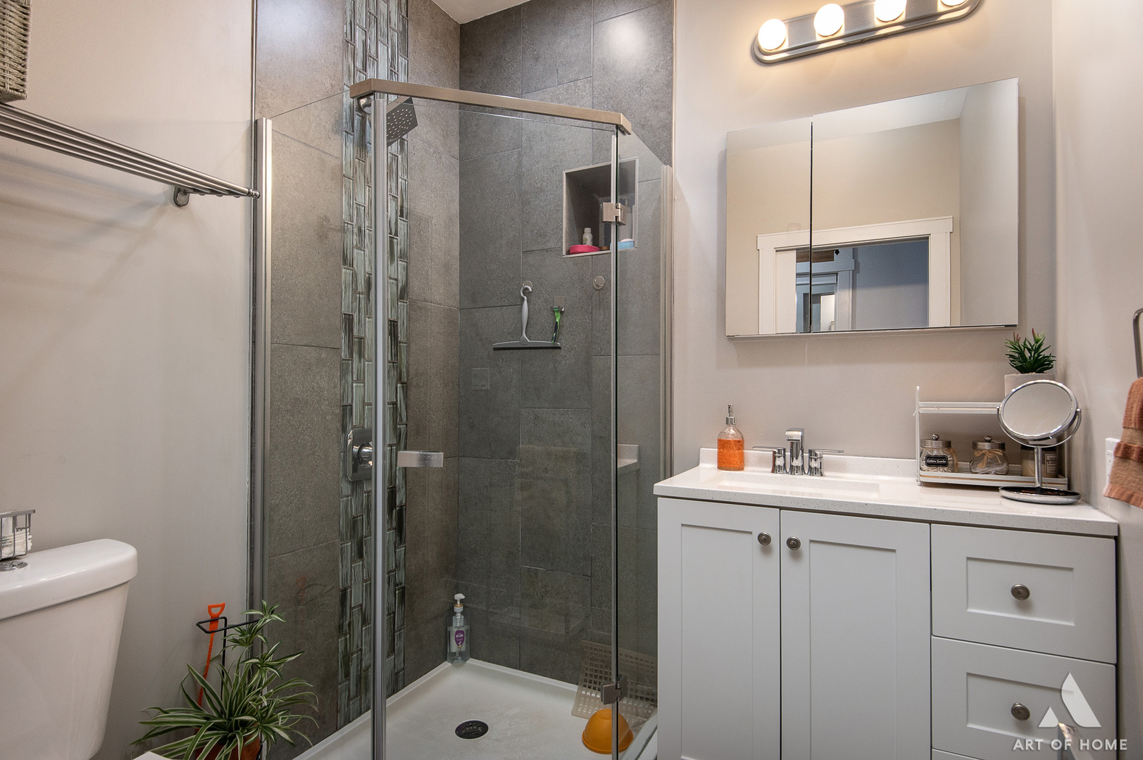 2732 W 23rd Place, Chicago, IL 60608