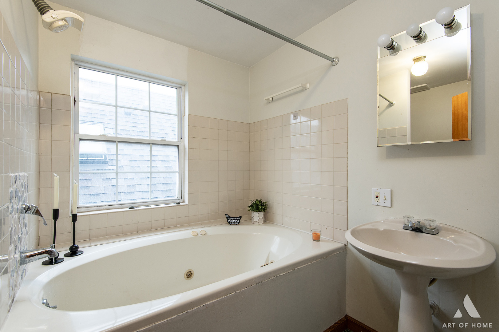 2732 W 23rd Place, Chicago, IL 60608