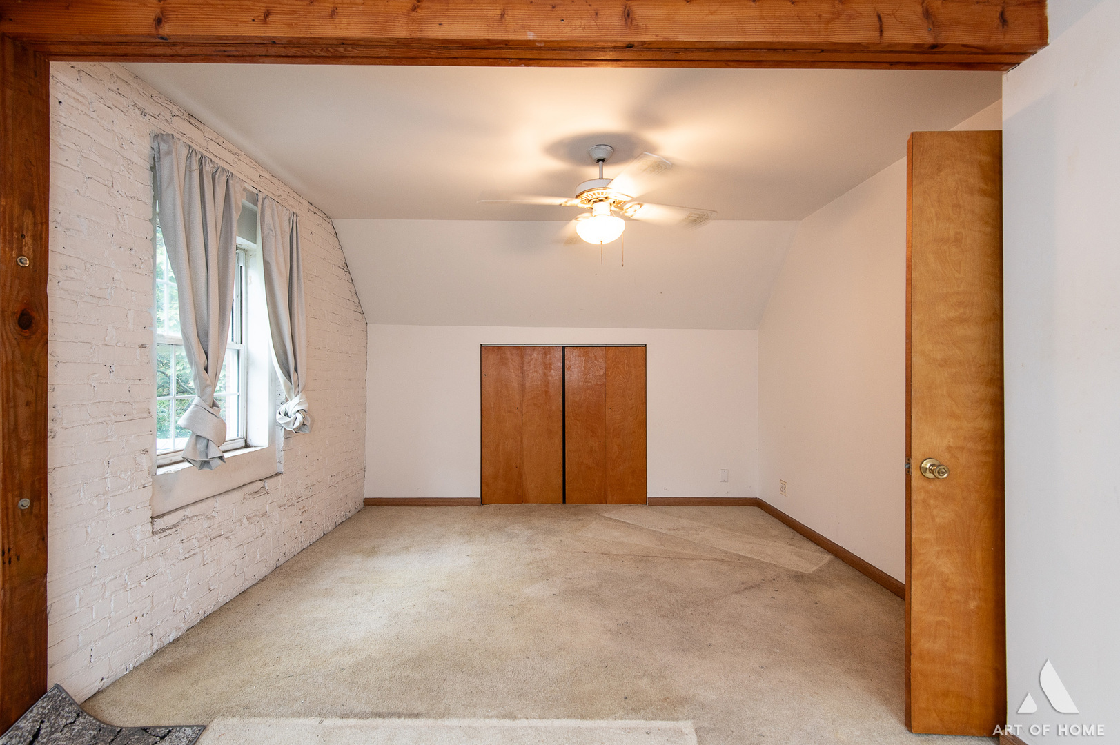 2732 W 23rd Place, Chicago, IL 60608