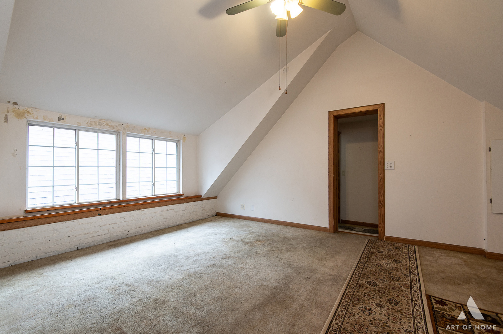 2732 W 23rd Place, Chicago, IL 60608