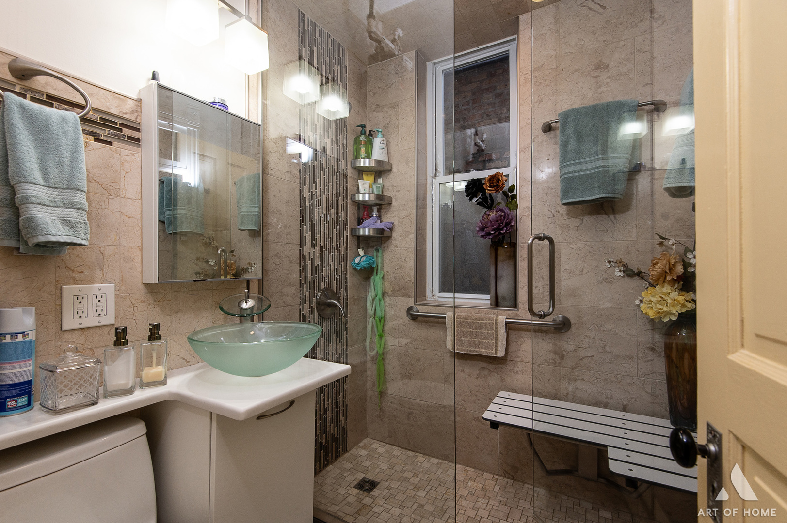 2732 W 23rd Place, Chicago, IL 60608