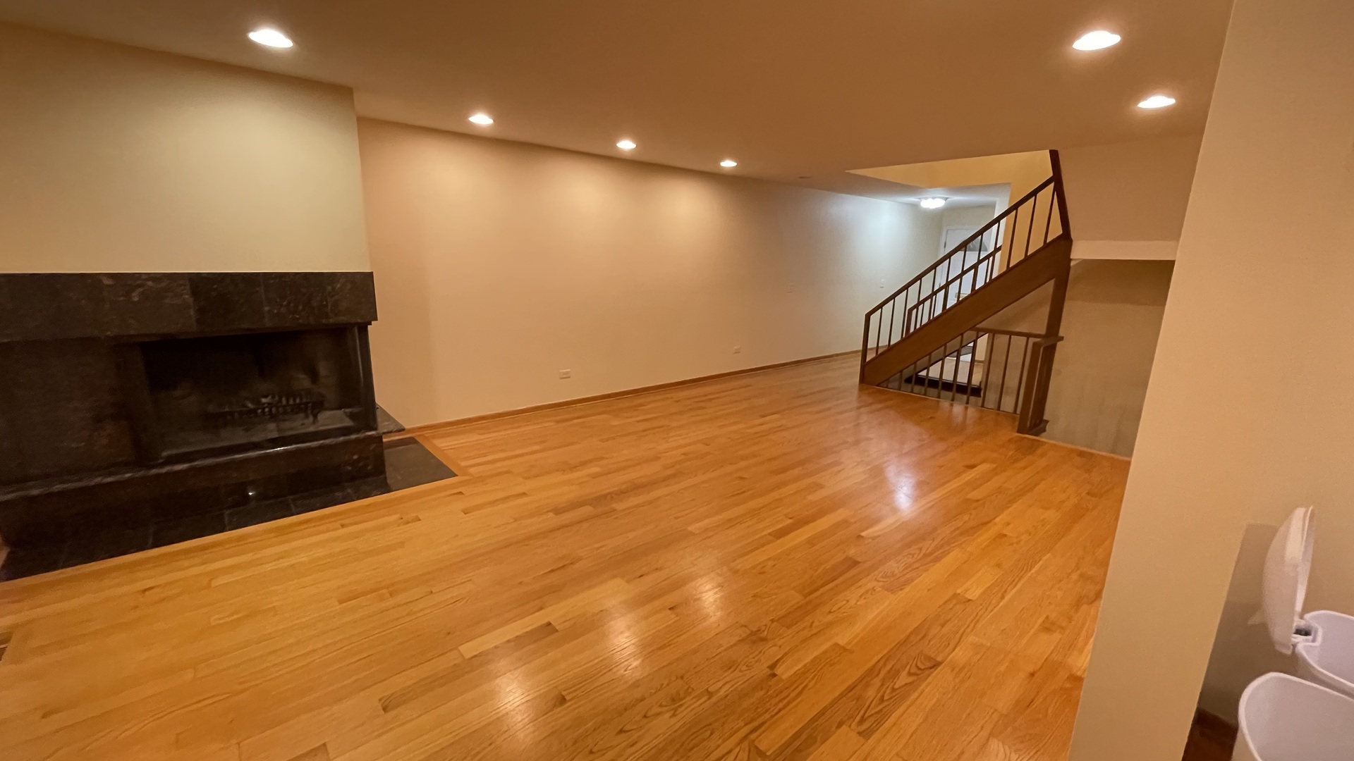 1723 Wildberry Drive #C, Glenview, IL 60025