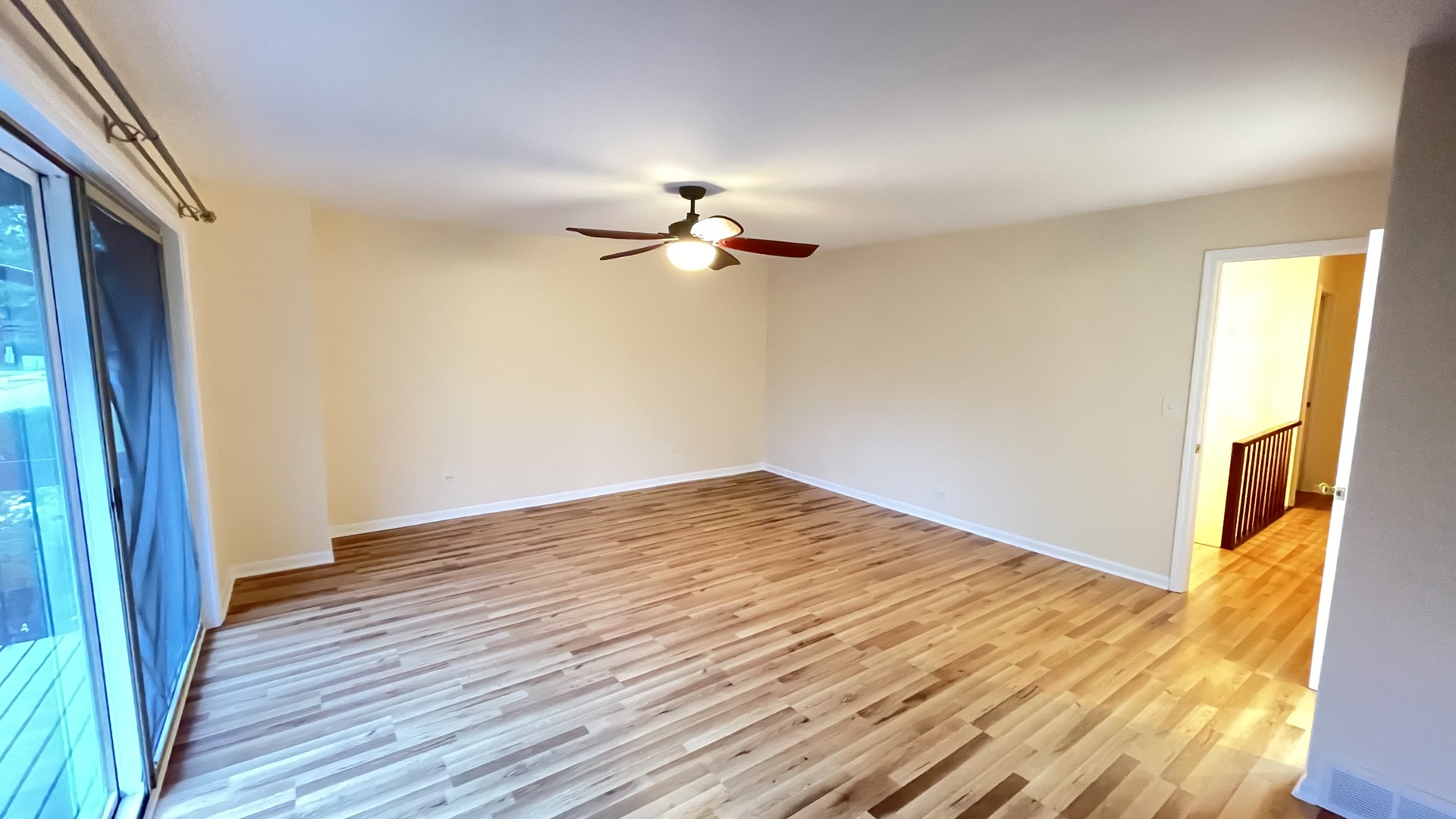 1723 Wildberry Drive #C, Glenview, IL 60025
