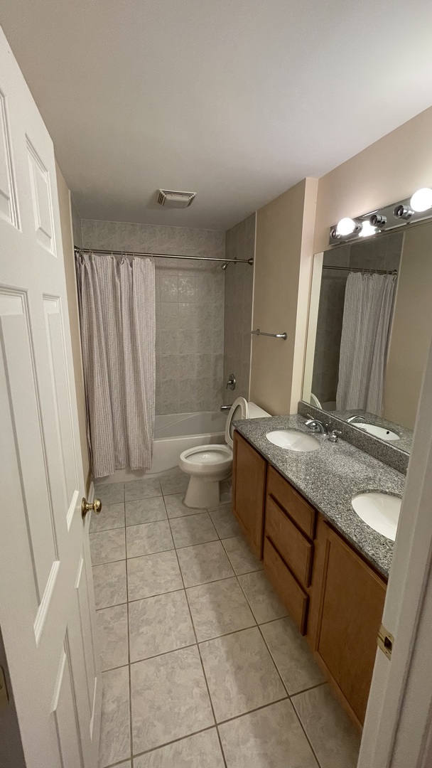 1723 Wildberry Drive #C, Glenview, IL 60025