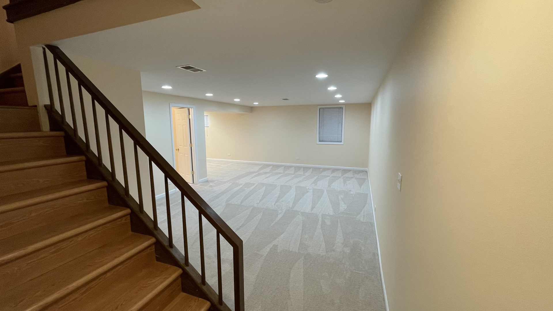 1723 Wildberry Drive #C, Glenview, IL 60025