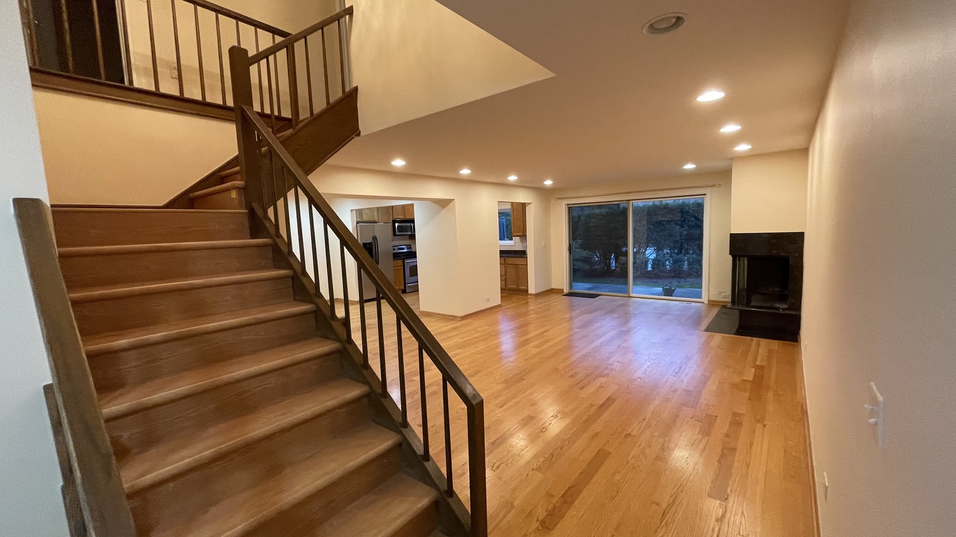 1723 Wildberry Drive #C, Glenview, IL 60025