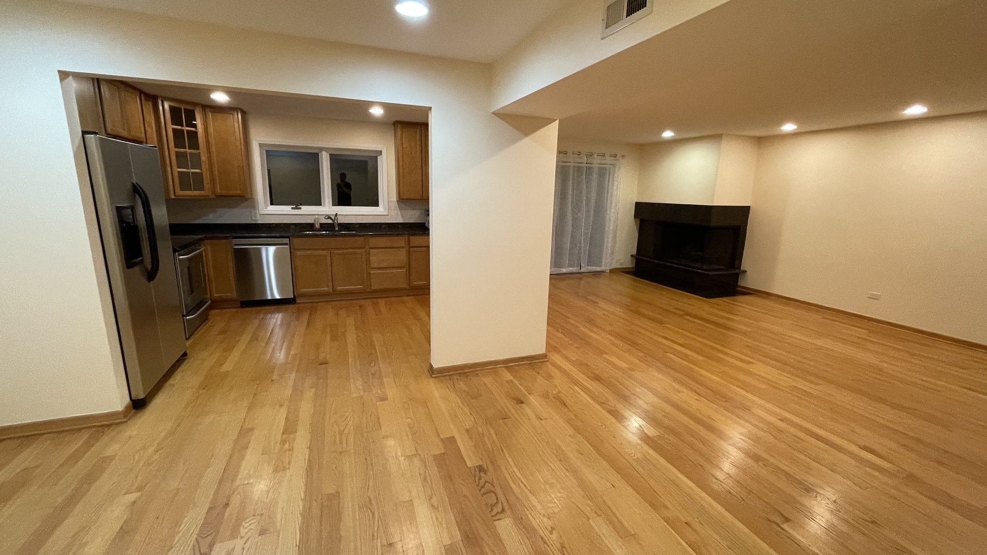 1723 Wildberry Drive #C, Glenview, IL 60025