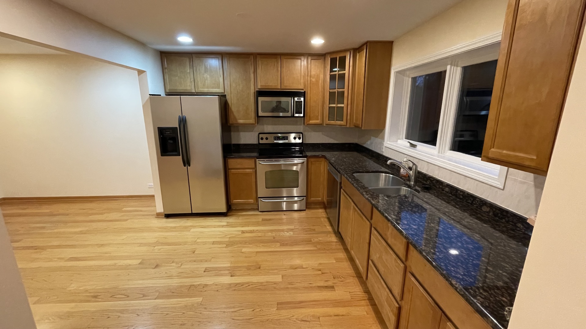 1723 Wildberry Drive #C, Glenview, IL 60025