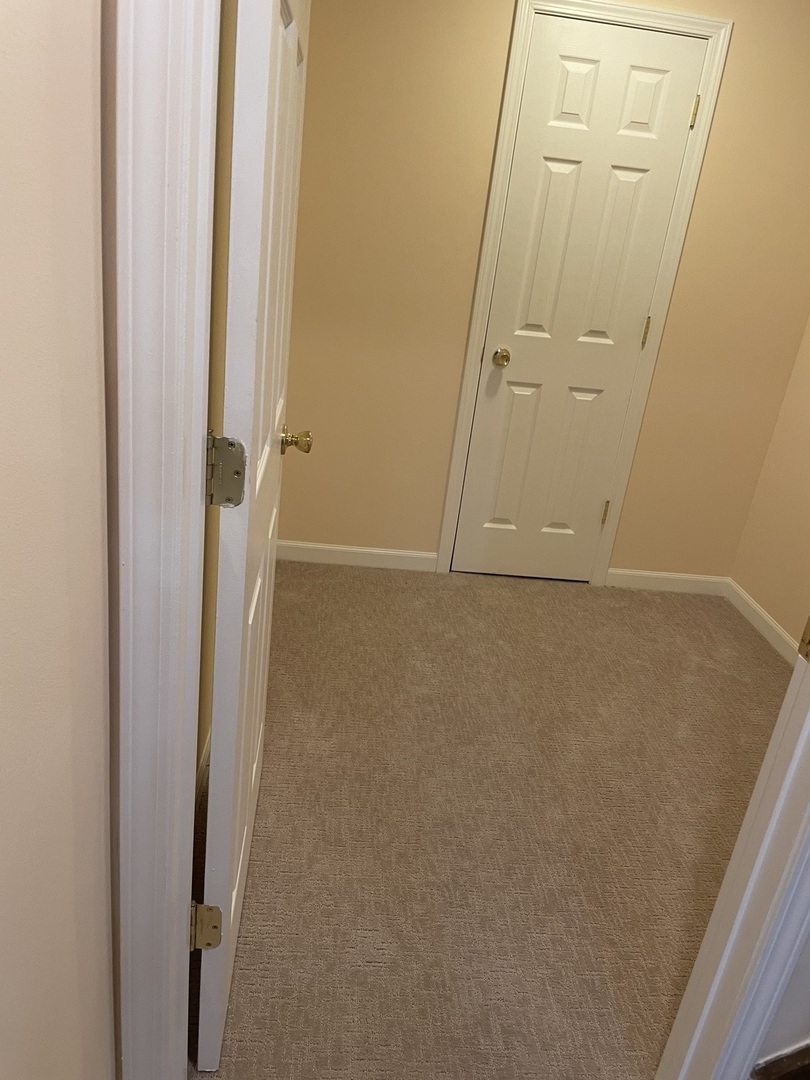1723 Wildberry Drive #C, Glenview, IL 60025