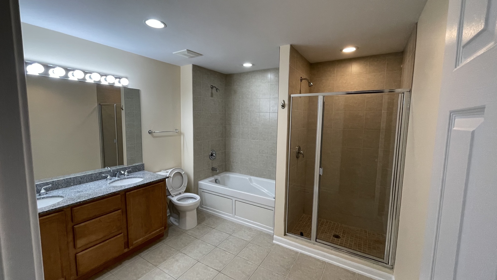 1723 Wildberry Drive #C, Glenview, IL 60025