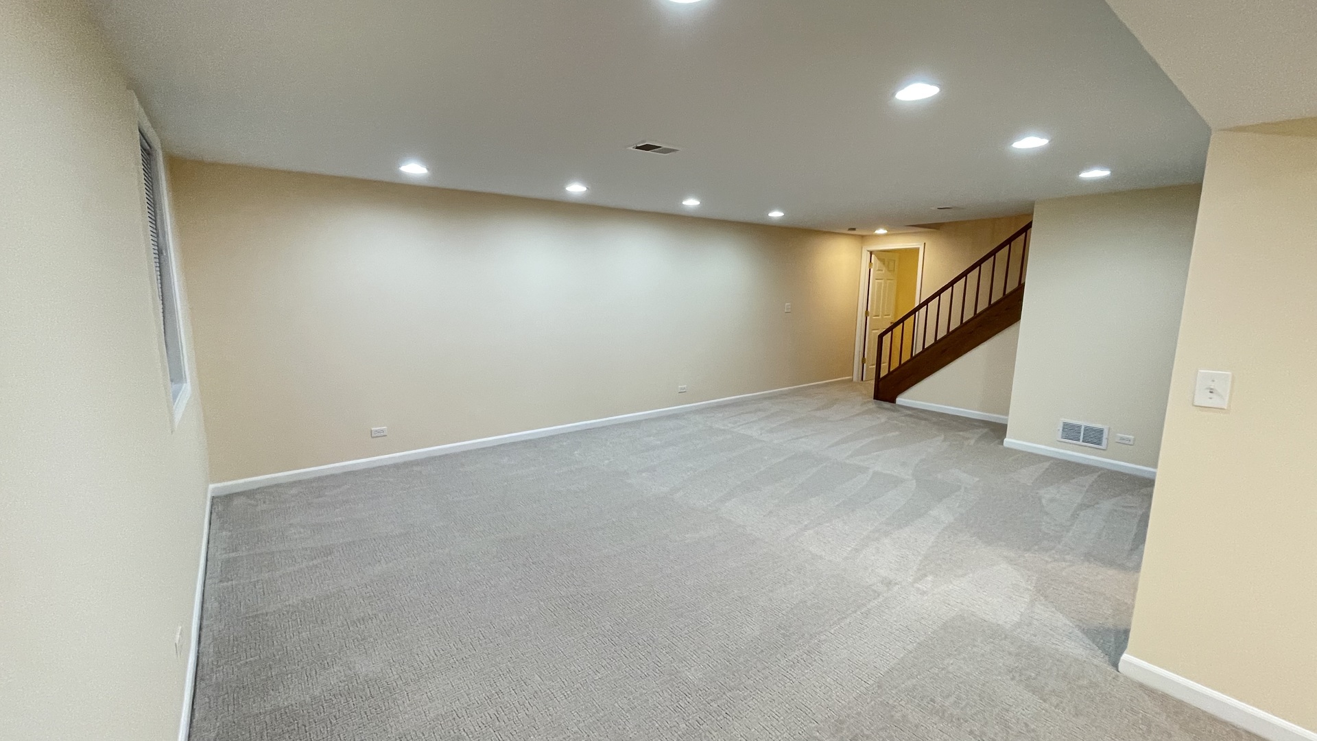 1723 Wildberry Drive #C, Glenview, IL 60025