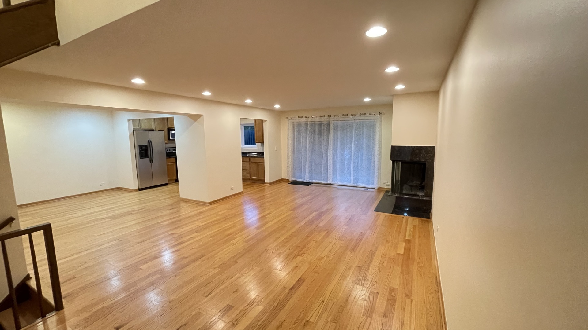 1723 Wildberry Drive #C, Glenview, IL 60025