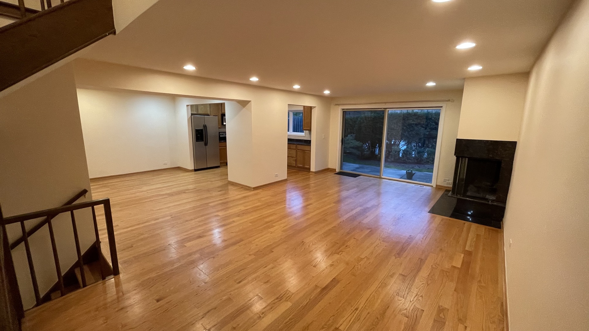 1723 Wildberry Drive #C, Glenview, IL 60025