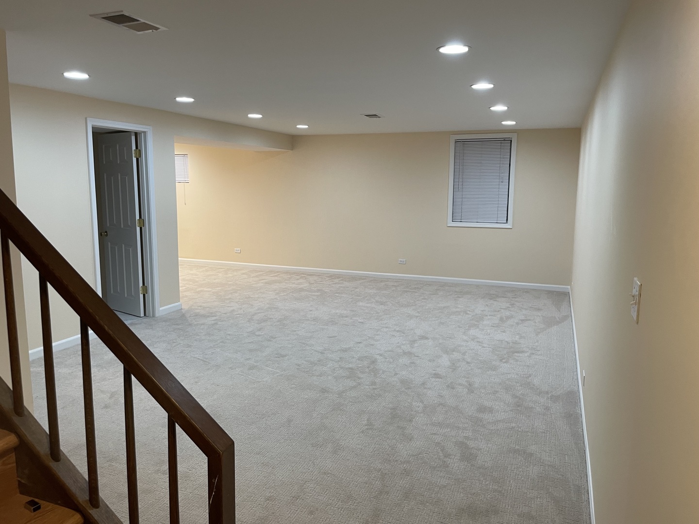 1723 Wildberry Drive #C, Glenview, IL 60025