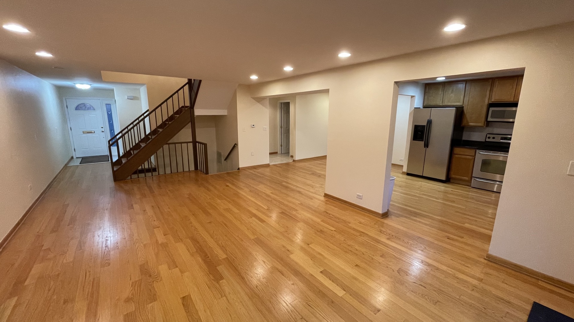 1723 Wildberry Drive #C, Glenview, IL 60025