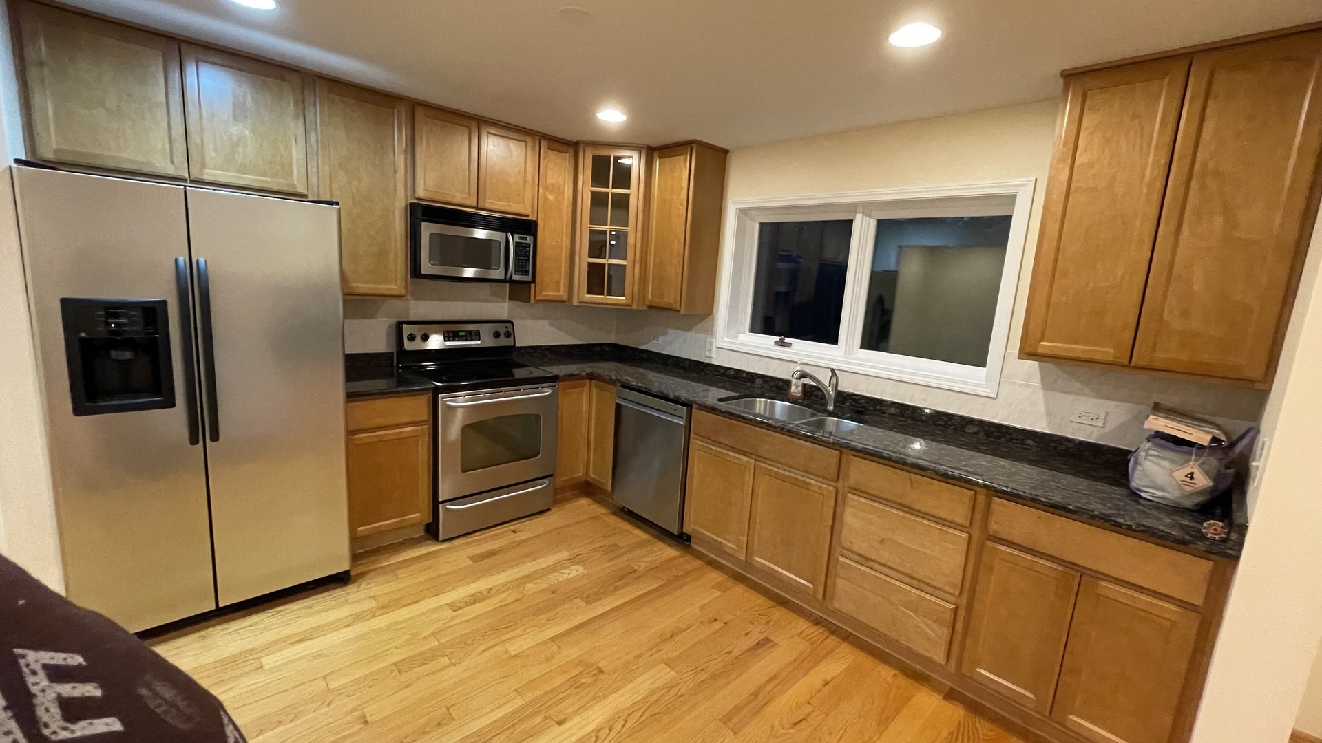1723 Wildberry Drive #C, Glenview, IL 60025