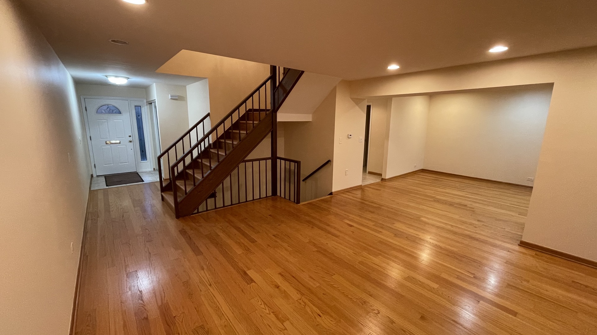 1723 Wildberry Drive #C, Glenview, IL 60025