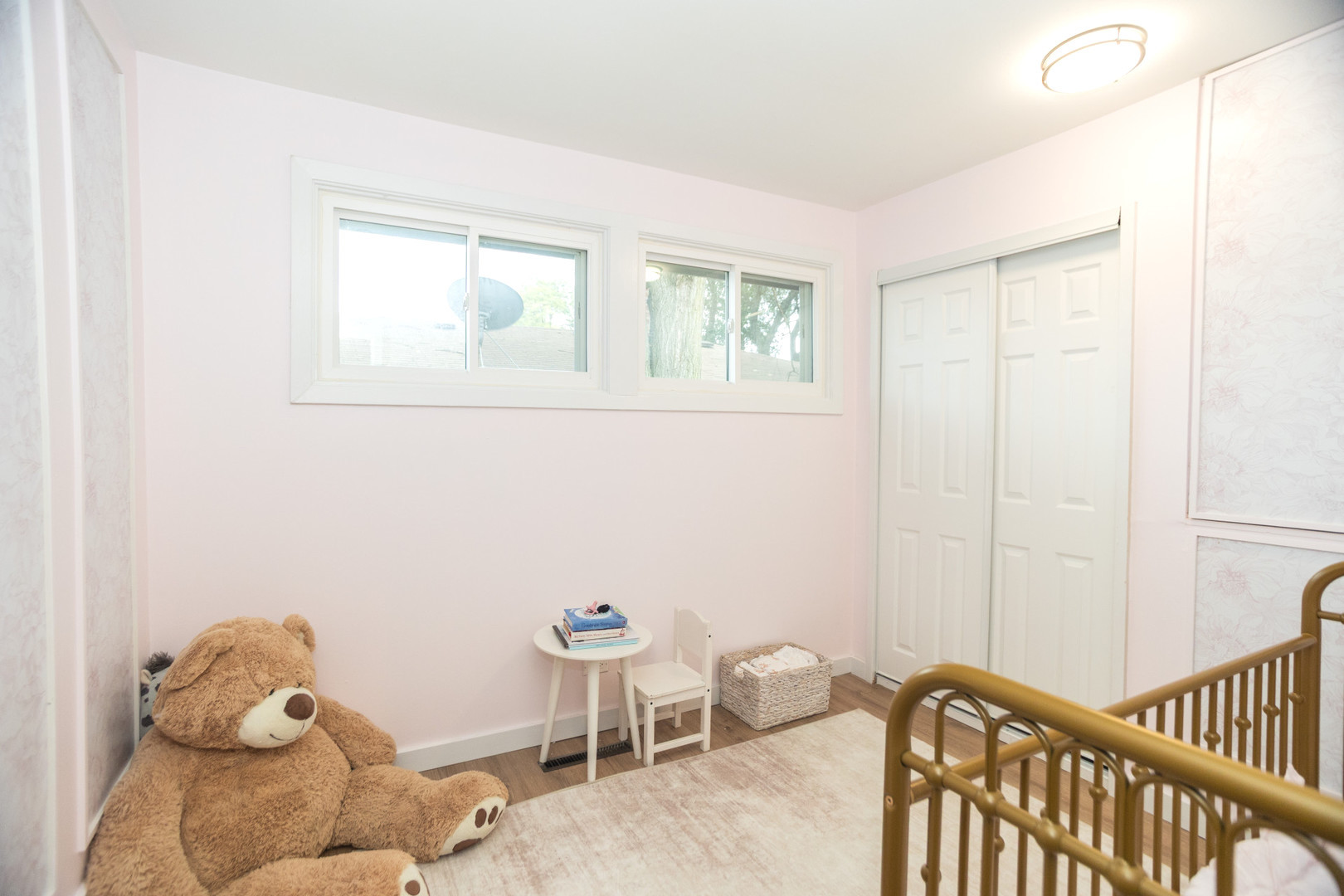 726 Lawler Avenue, Wilmette, IL 60091