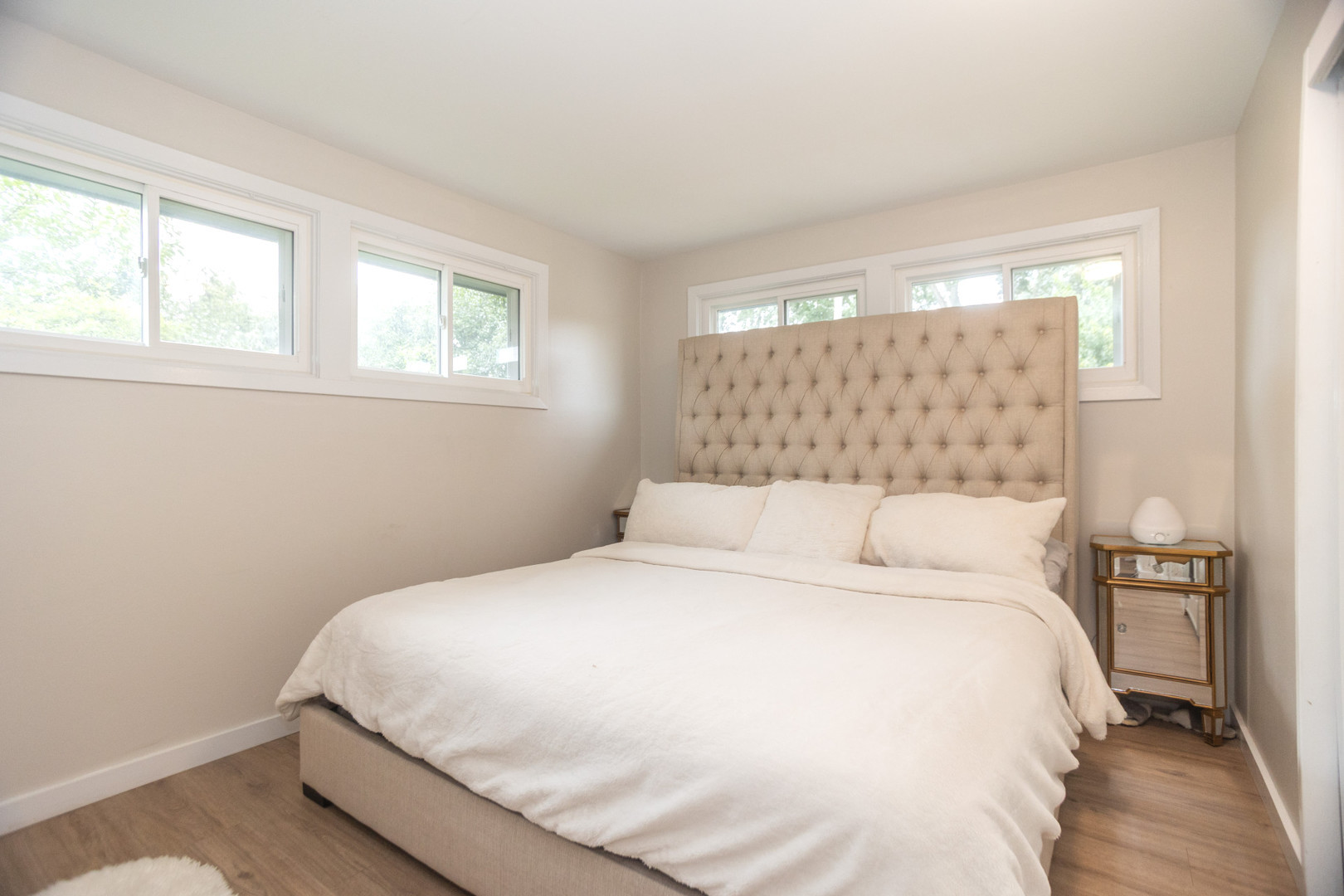 726 Lawler Avenue, Wilmette, IL 60091