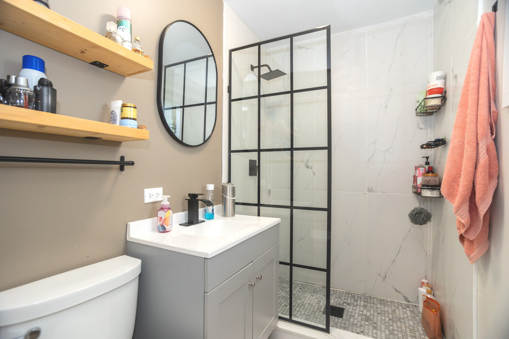 726 Lawler Avenue, Wilmette, IL 60091